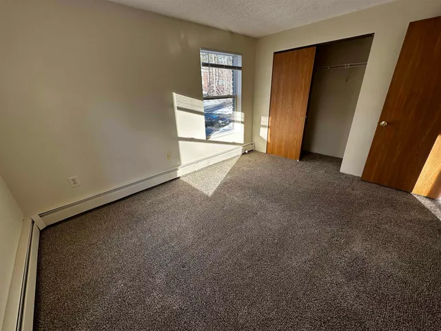 $1,965 | 98 Powers Street, Unit 232, Milford, NH 03055