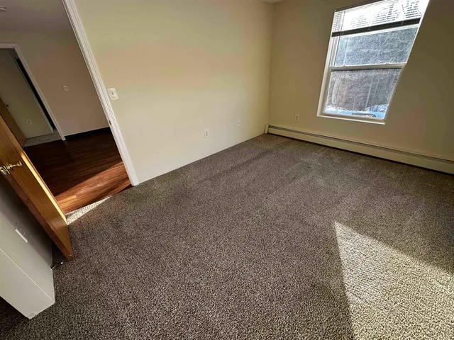 $1,965 | 98 Powers Street, Unit 232, Milford, NH 03055