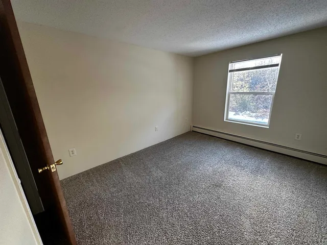 $1,965 | 98 Powers Street, Unit 232, Milford, NH 03055