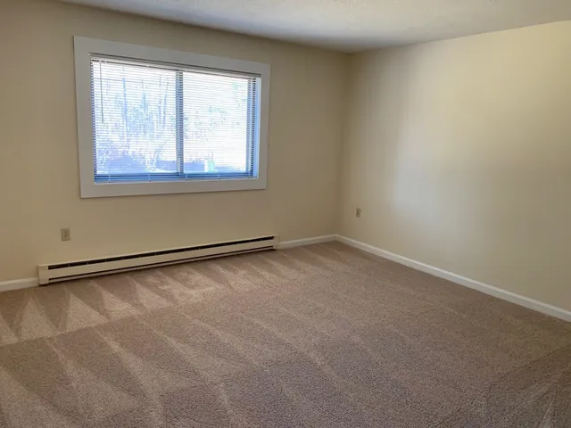 $1,965 | 98 Powers Street, Unit 232, Milford, NH 03055