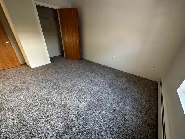 $1,965 | 98 Powers Street, Unit 232, Milford, NH 03055