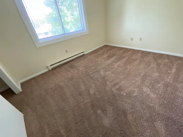 $1,965 | 98 Powers Street, Unit 232, Milford, NH 03055