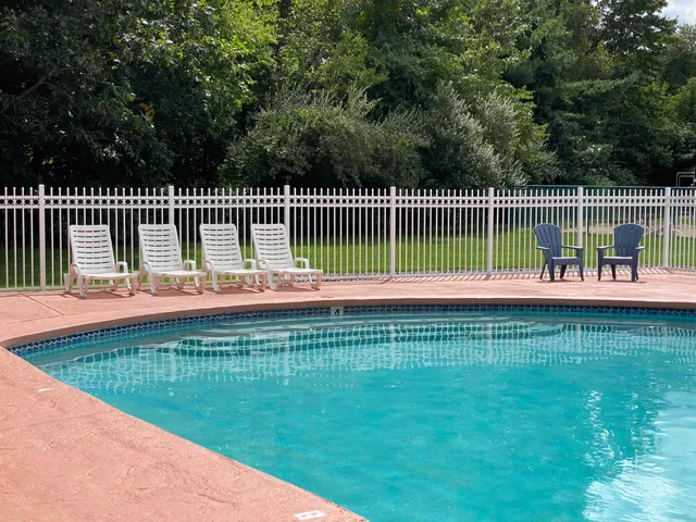 $1,965 | 98 Powers Street, Unit 232, Milford, NH 03055