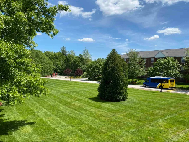 $1,965 | 98 Powers Street, Unit 232, Milford, NH 03055