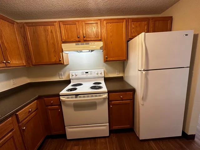 $1,965 | 98 Powers Street, Unit 232, Milford, NH 03055