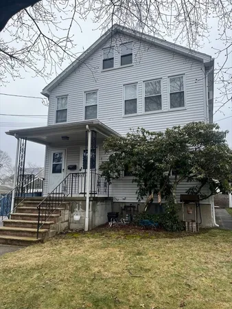 $3,650 | 25 Charlotte Road, Waltham, MA 02453