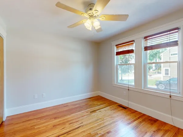 $3,650 | 25 Charlotte Road, Waltham, MA 02453