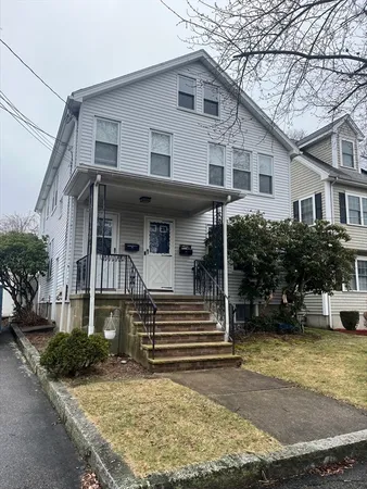 $3,650 | 25 Charlotte Road, Waltham, MA 02453