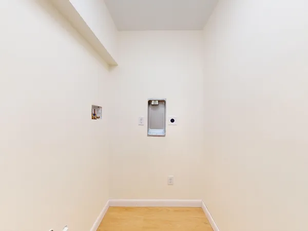 $3,650 | 25 Charlotte Road, Waltham, MA 02453