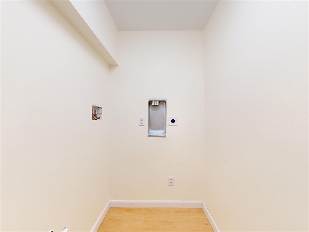 25 Charlotte Road Waltham, MA 02453 - Photo 22 of 32