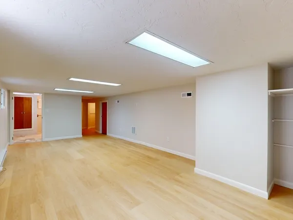 $3,650 | 25 Charlotte Road, Waltham, MA 02453