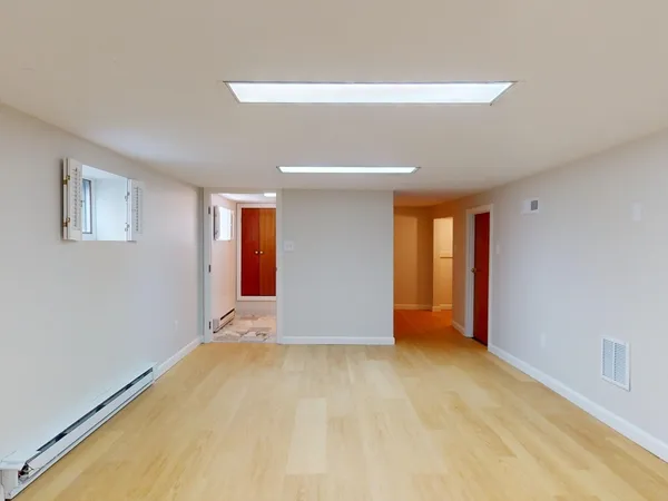 $3,650 | 25 Charlotte Road, Waltham, MA 02453