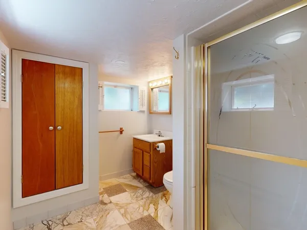 $3,650 | 25 Charlotte Road, Waltham, MA 02453