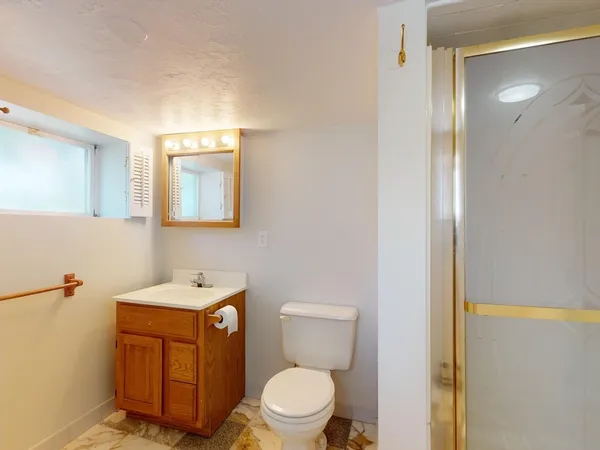 $3,650 | 25 Charlotte Road, Waltham, MA 02453