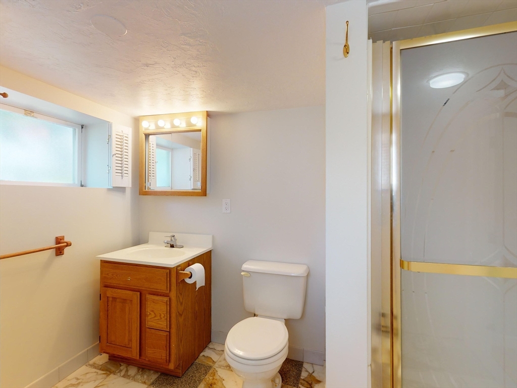 25 Charlotte Road Waltham, MA 02453 - Photo 26 of 32