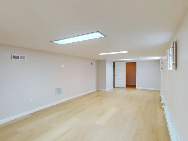 $3,650 | 25 Charlotte Road, Waltham, MA 02453