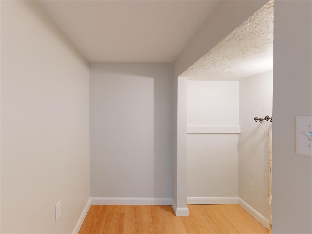 25 Charlotte Road Waltham, MA 02453 - Photo 28 of 32