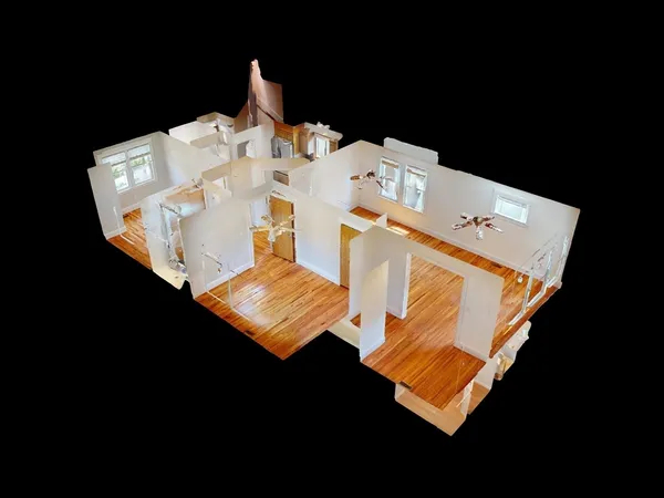 $3,650 | 25 Charlotte Road, Waltham, MA 02453