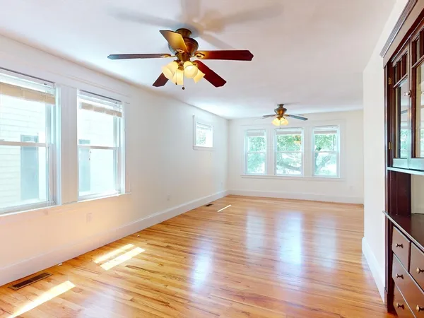 $3,650 | 25 Charlotte Road, Waltham, MA 02453