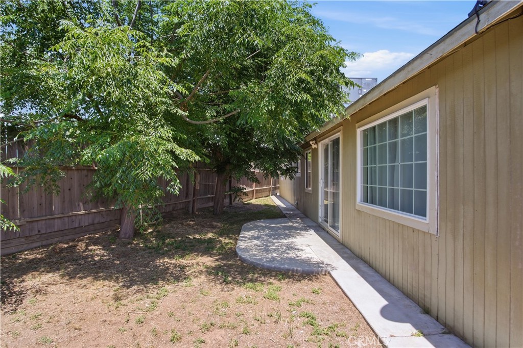 5697 North Franklin Merced, CA 95348 - Photo 37 of 44