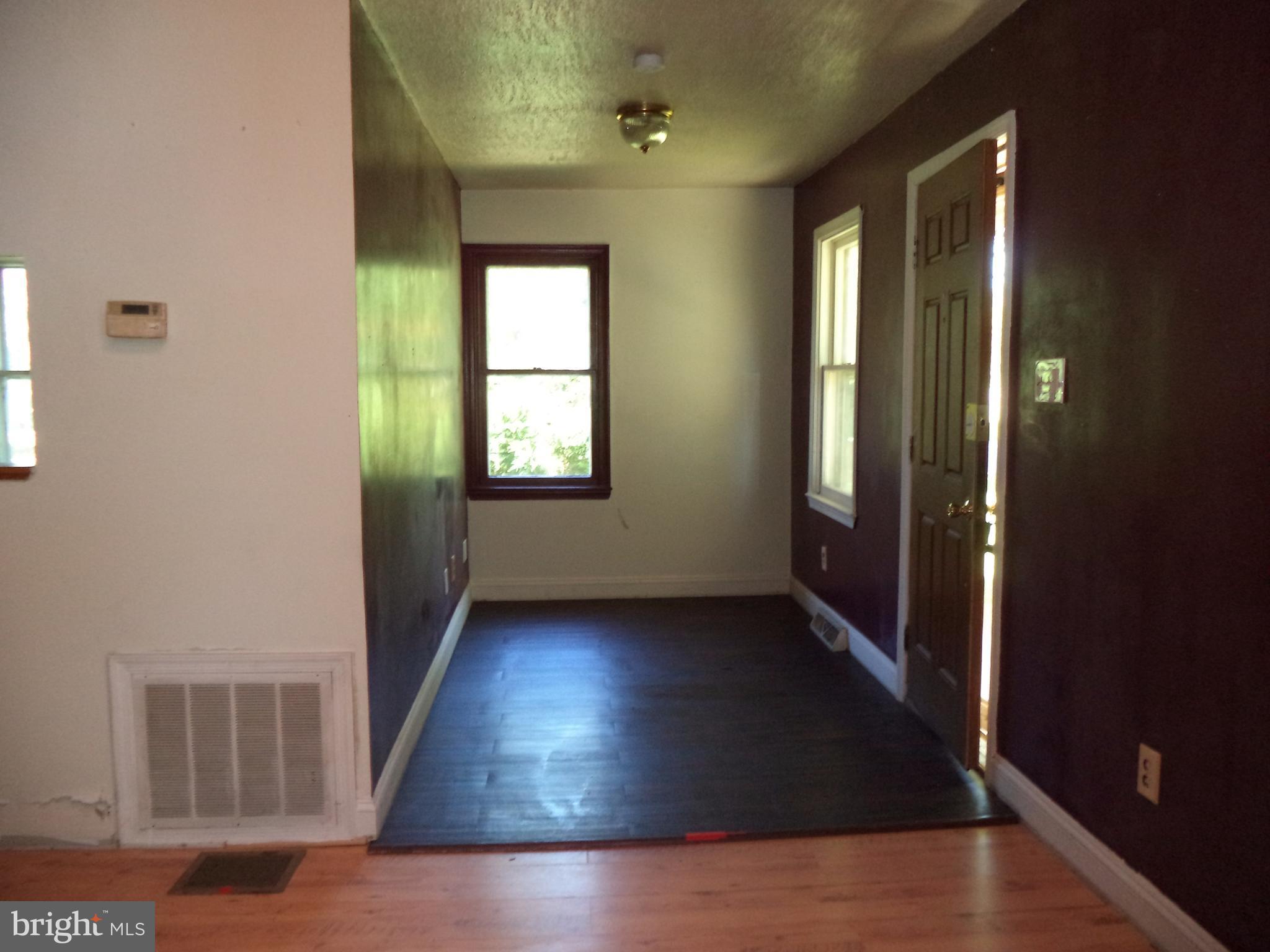 17805 Broadfording Road Hagerstown, MD 21740 - Photo 11 of 19 Interior (General)