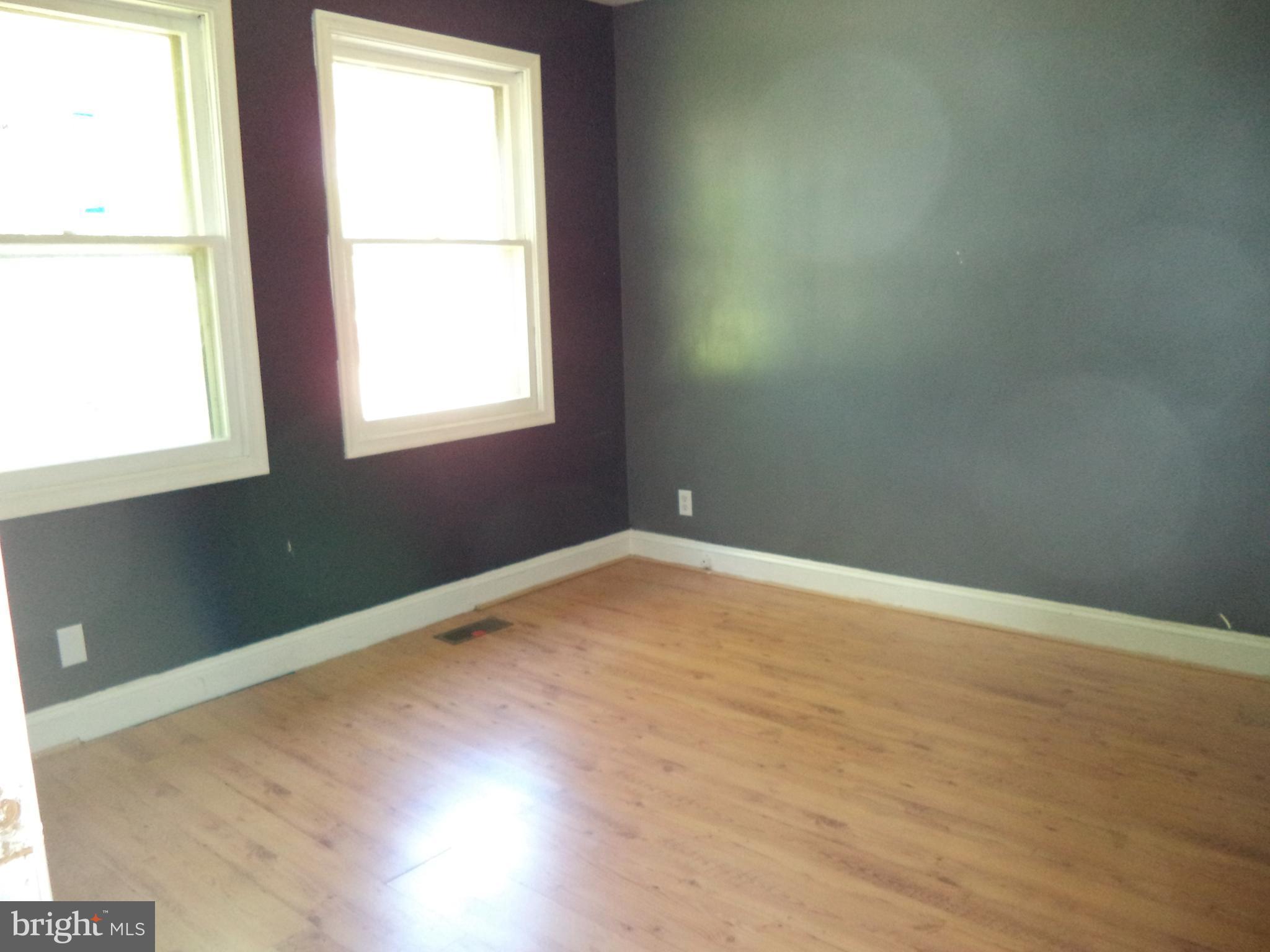 17805 Broadfording Road Hagerstown, MD 21740 - Photo 12 of 19 Bedroom