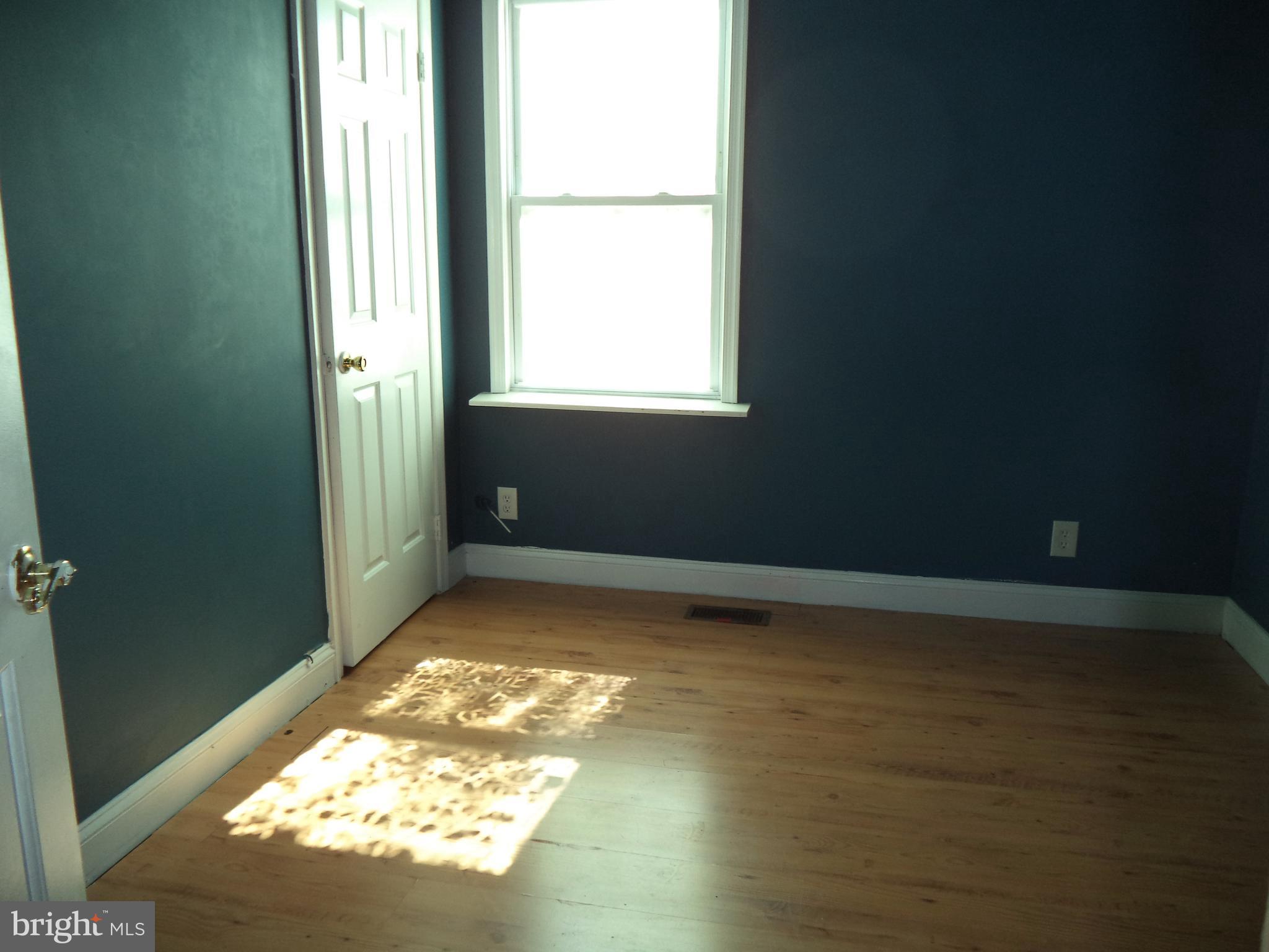 17805 Broadfording Road Hagerstown, MD 21740 - Photo 13 of 19 Bedroom