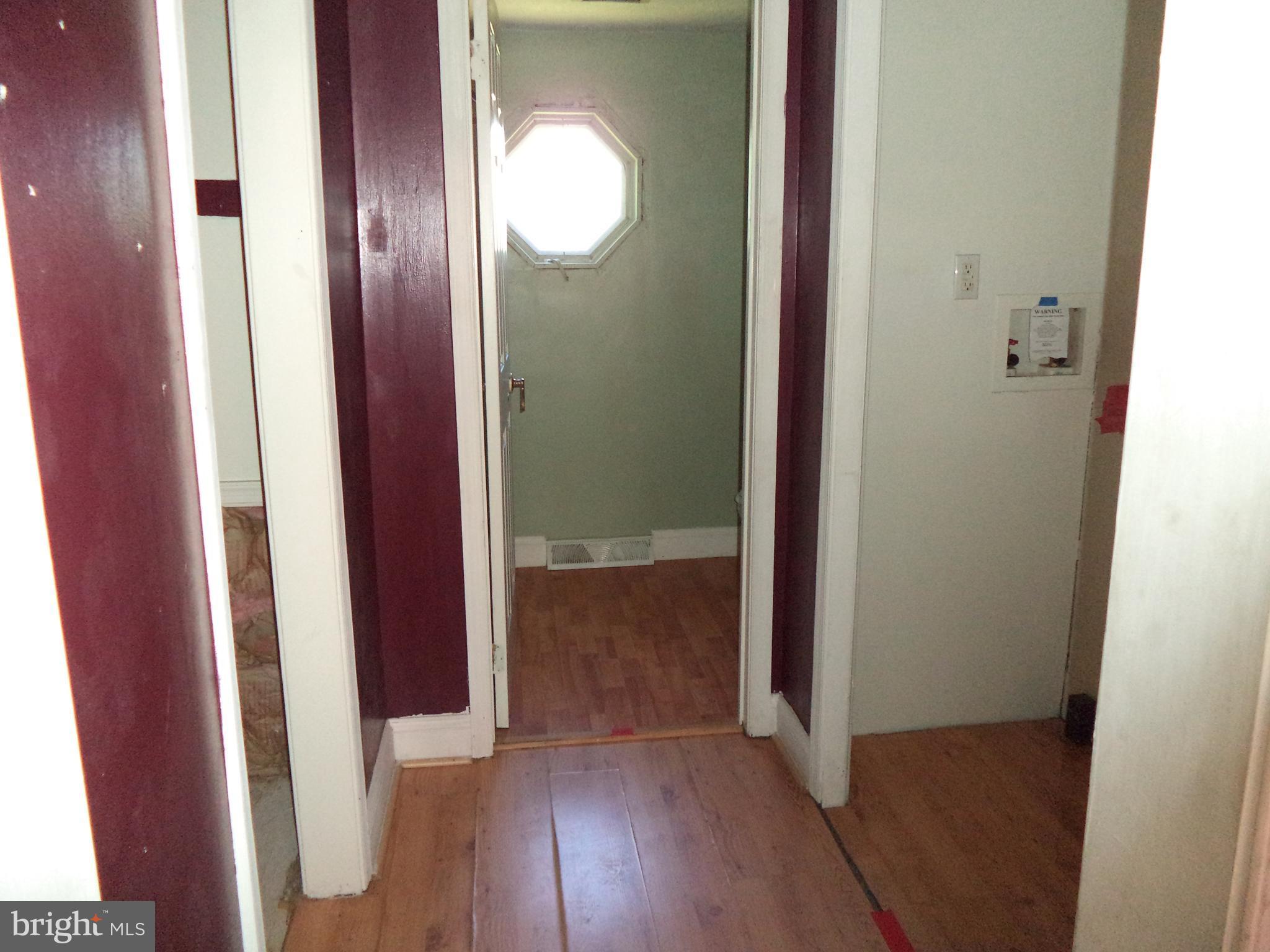 17805 Broadfording Road Hagerstown, MD 21740 - Photo 18 of 19 Interior (General)
