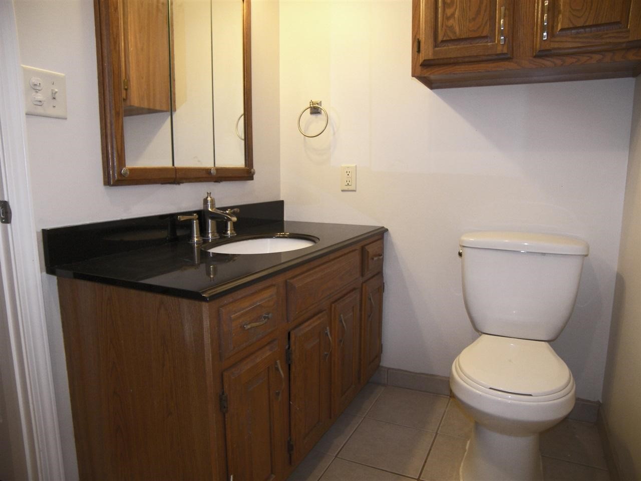 10275 North Webster Road Clio, MI 48420 - Photo 14 of 25 21446634-13.JPG