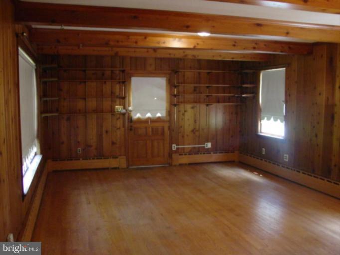 2701 Plyers Mill Road Silver Spring, MD 20902 - Photo 4 of 5 Family Room