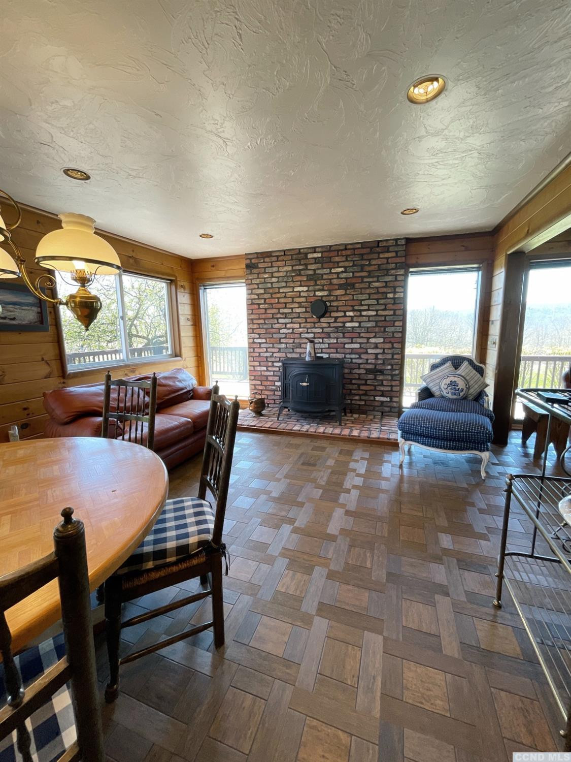 38 Galway Road Windham, NY 12496 - Photo 19 of 66 Photo 19