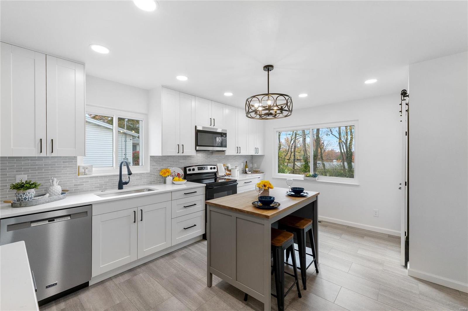 1533 Craig Road St. Louis, MO 63146 - Photo 14 of 44 Gallery Image 14