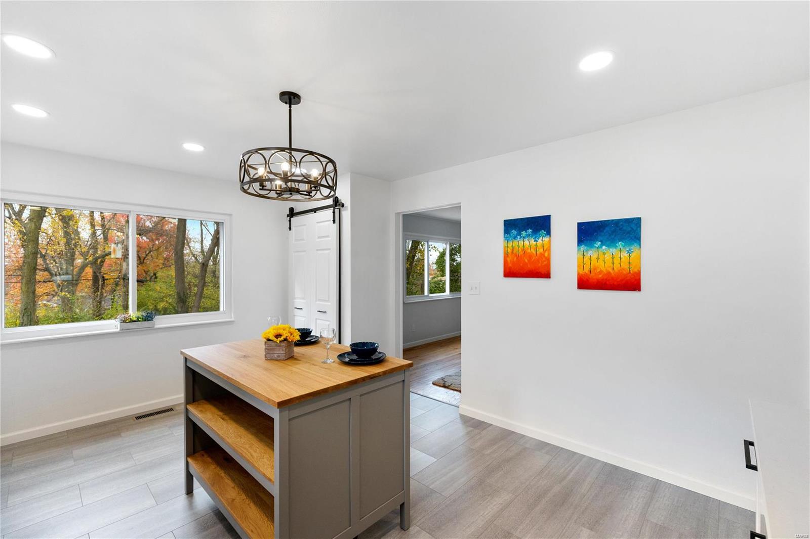 1533 Craig Road St. Louis, MO 63146 - Photo 16 of 44 Gallery Image 16