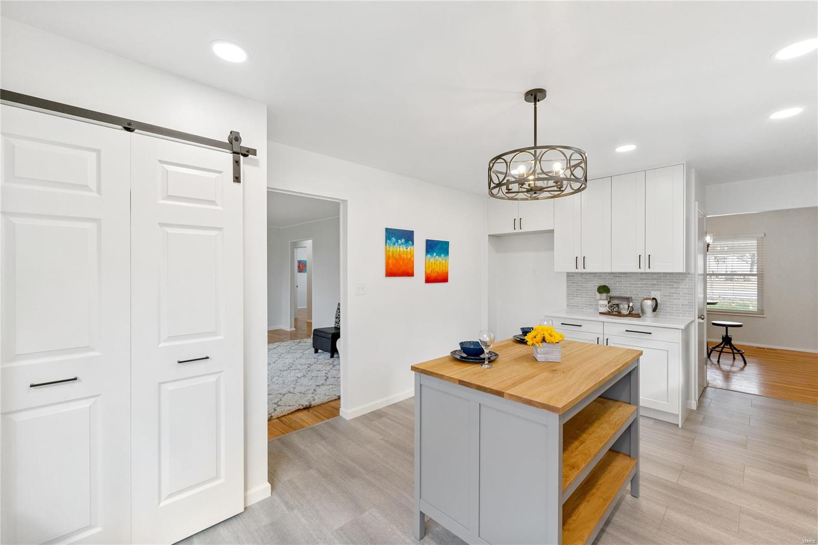 1533 Craig Road St. Louis, MO 63146 - Photo 18 of 44 Gallery Image 18