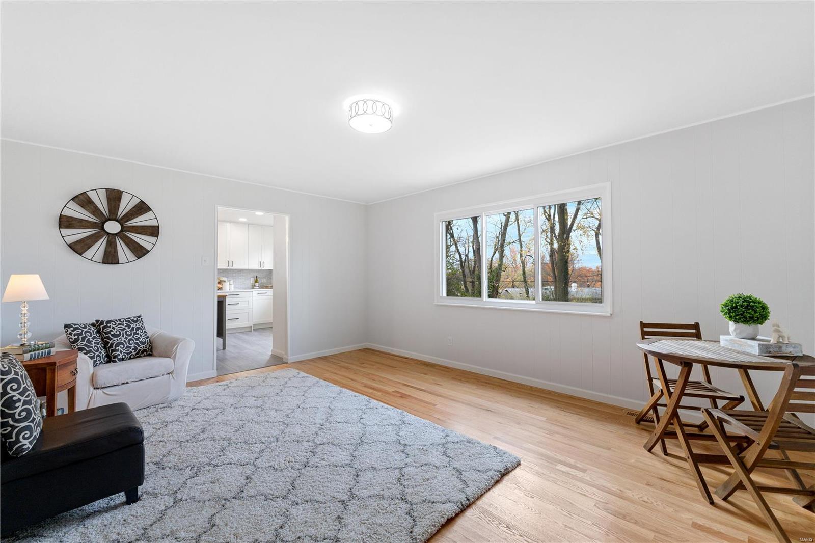 1533 Craig Road St. Louis, MO 63146 - Photo 19 of 44 Gallery Image 19