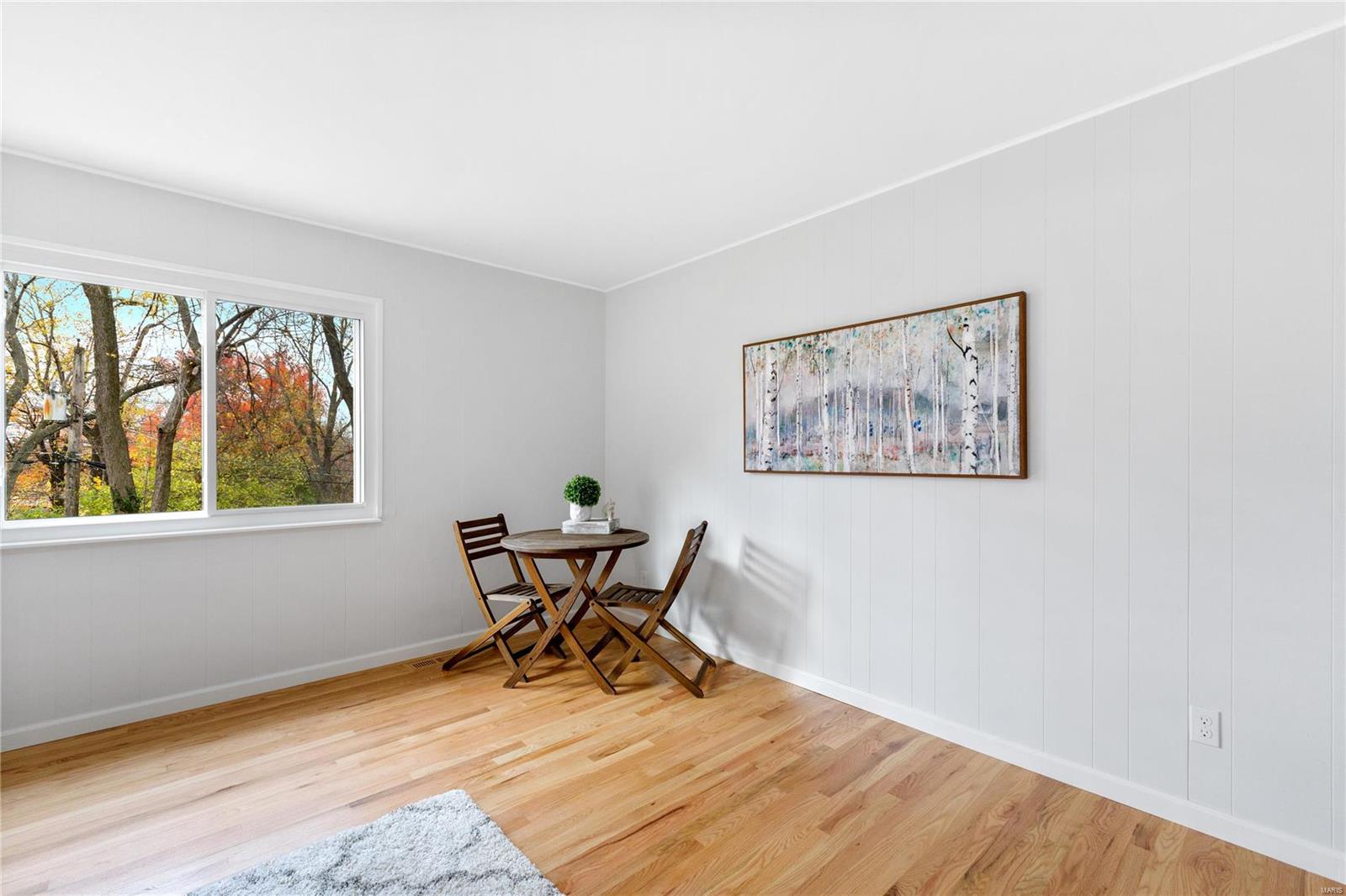 1533 Craig Road St. Louis, MO 63146 - Photo 20 of 44 Gallery Image 20