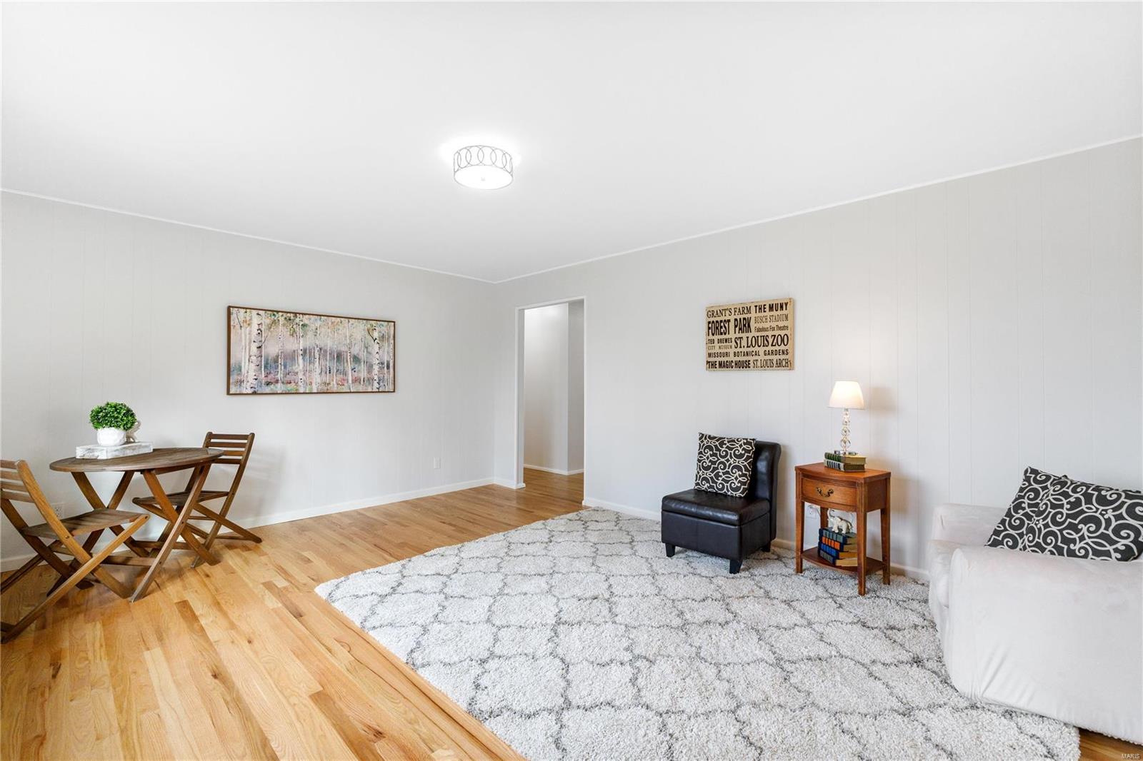 1533 Craig Road St. Louis, MO 63146 - Photo 21 of 44 Gallery Image 21