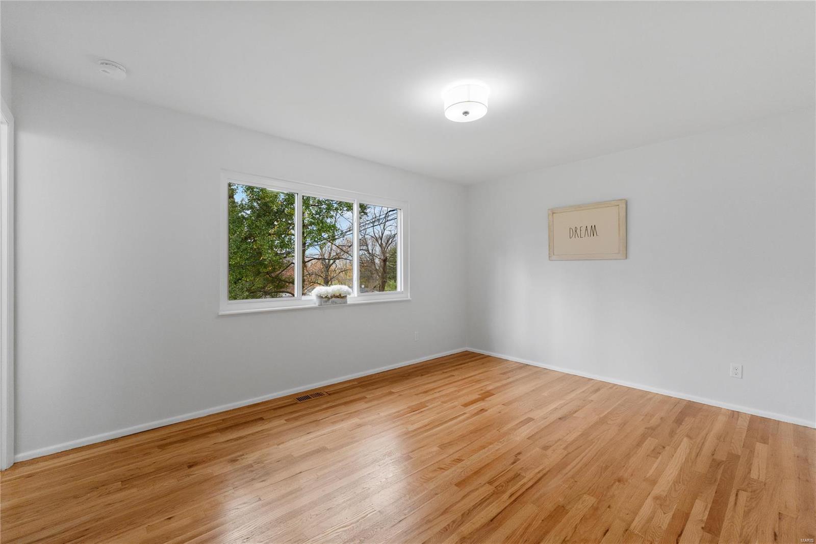 1533 Craig Road St. Louis, MO 63146 - Photo 22 of 44 Gallery Image 22