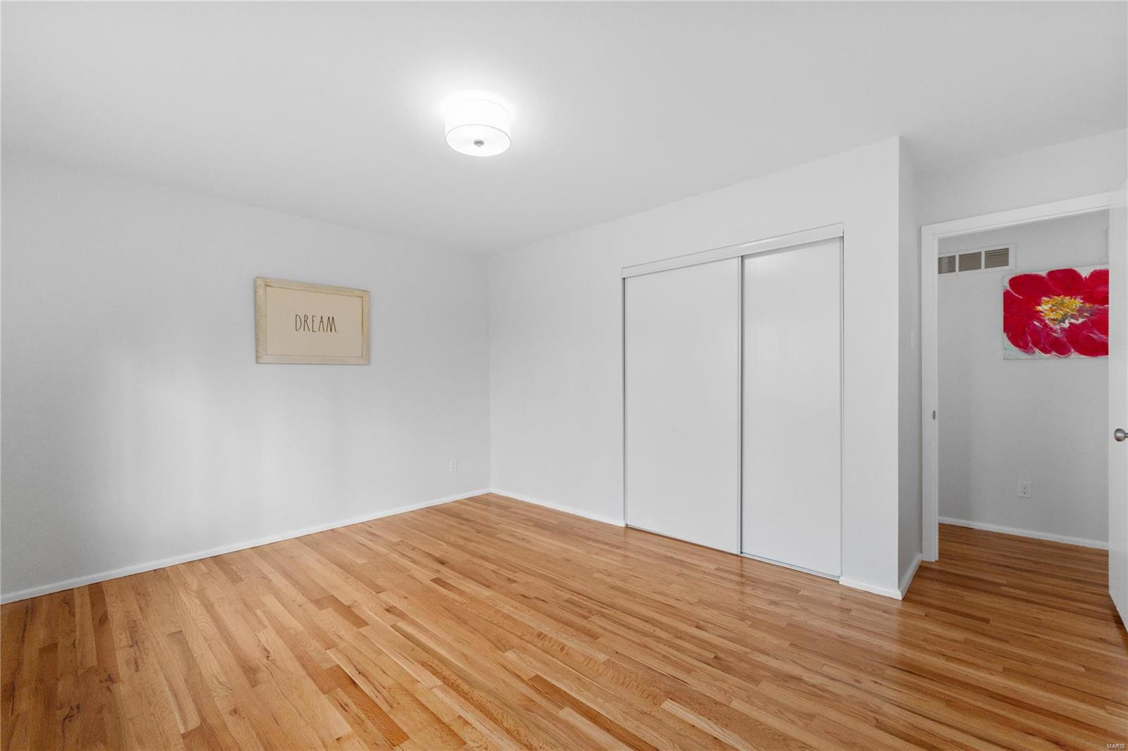 1533 Craig Road St. Louis, MO 63146 - Photo 23 of 44 Gallery Image 23