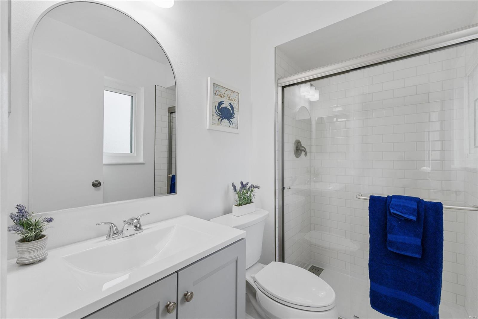 1533 Craig Road St. Louis, MO 63146 - Photo 24 of 44 Gallery Image 24