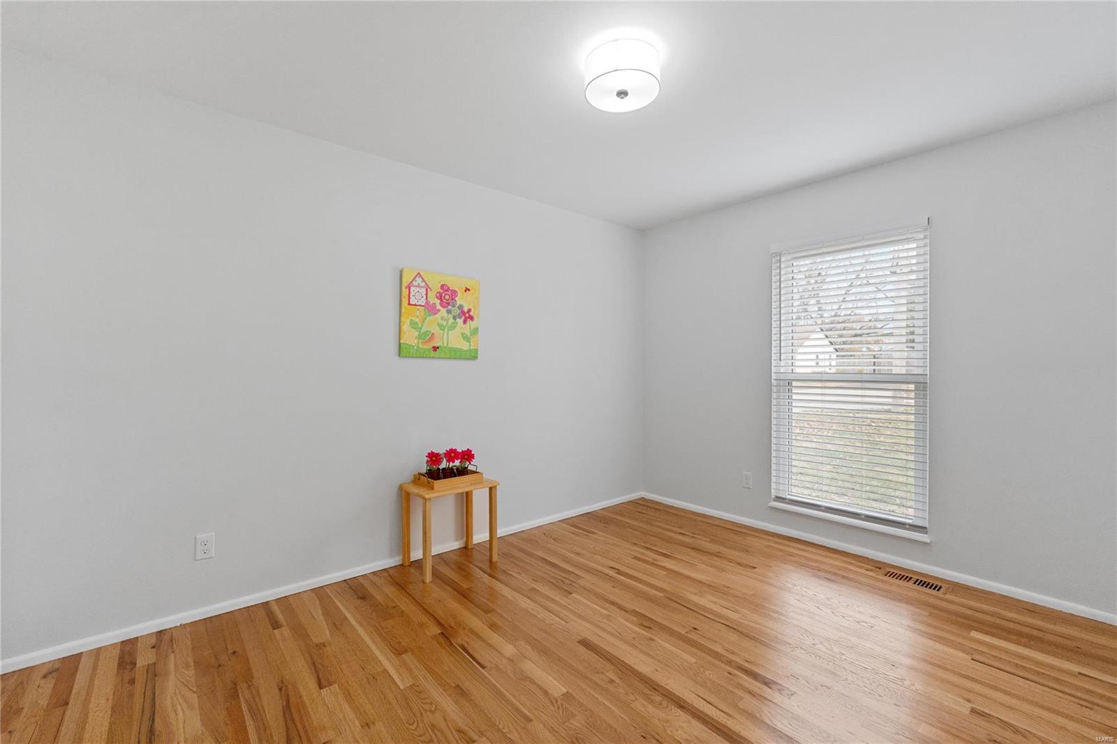 1533 Craig Road St. Louis, MO 63146 - Photo 25 of 44 Gallery Image 25