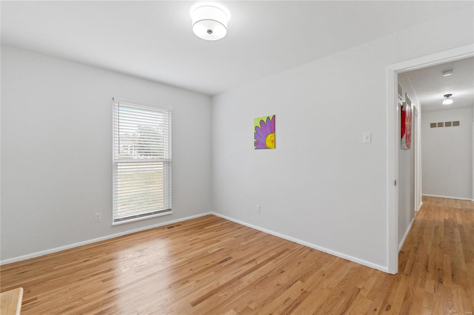 1533 Craig Road St. Louis, MO 63146 - Photo 26 of 44 Gallery Image 26