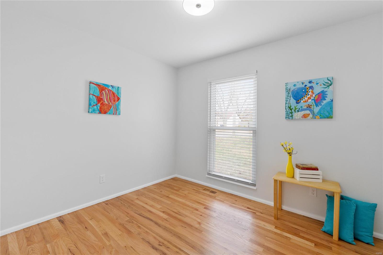 1533 Craig Road St. Louis, MO 63146 - Photo 27 of 44 Gallery Image 27