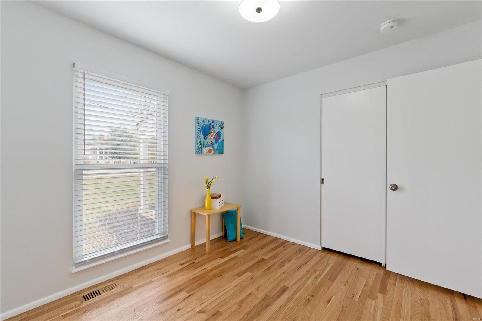 1533 Craig Road St. Louis, MO 63146 - Photo 28 of 44 Gallery Image 28