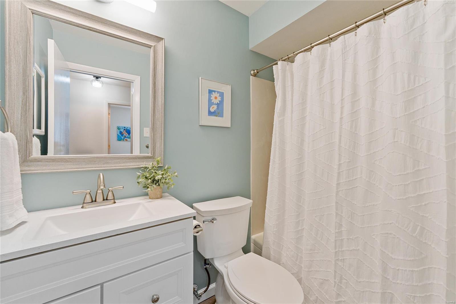 1533 Craig Road St. Louis, MO 63146 - Photo 29 of 44 Gallery Image 29