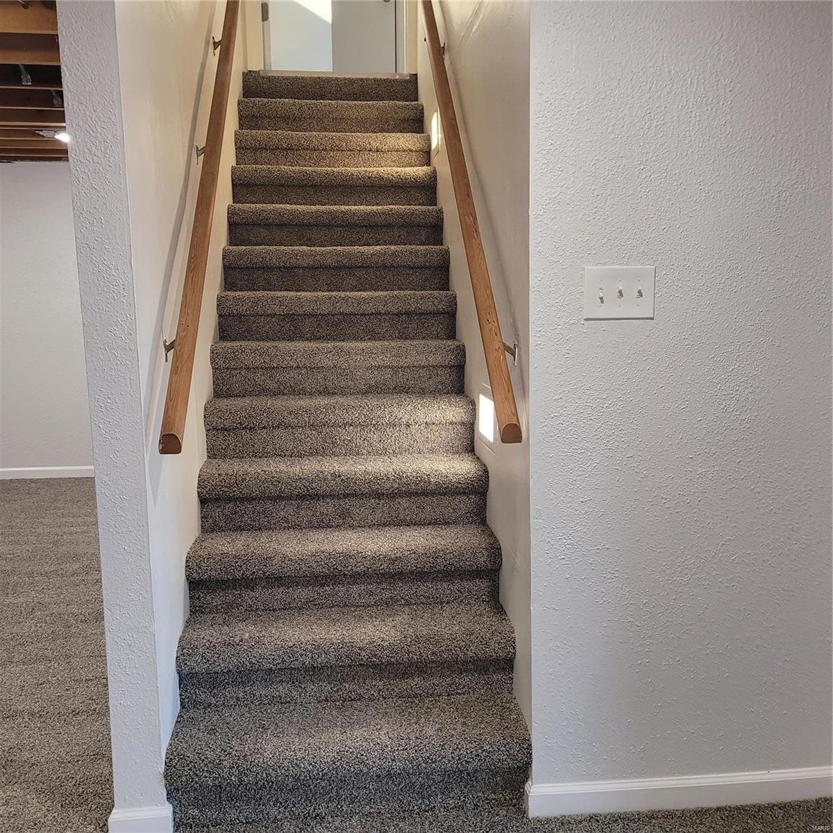 1533 Craig Road St. Louis, MO 63146 - Photo 30 of 44 Gallery Image 30