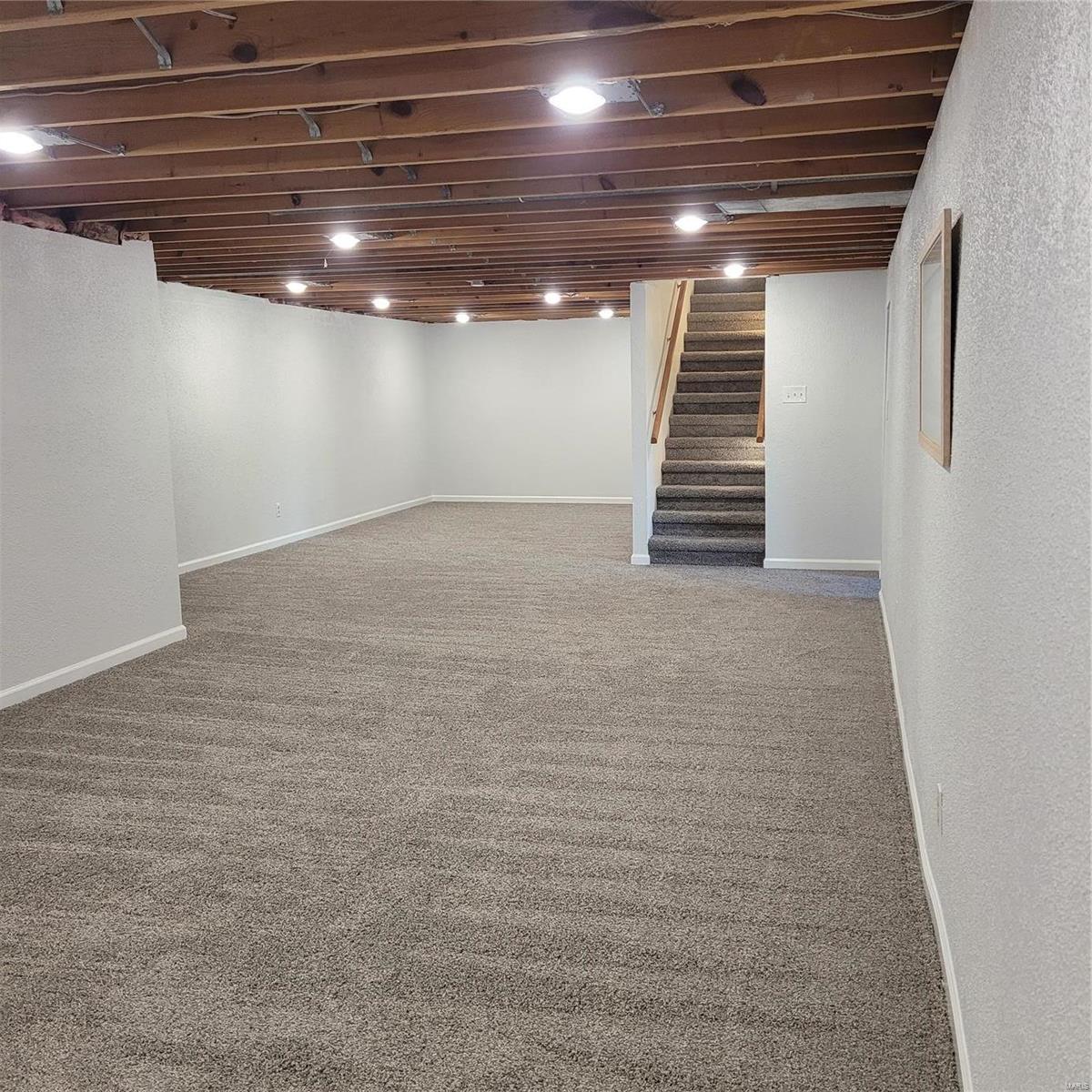 1533 Craig Road St. Louis, MO 63146 - Photo 31 of 44 Gallery Image 31