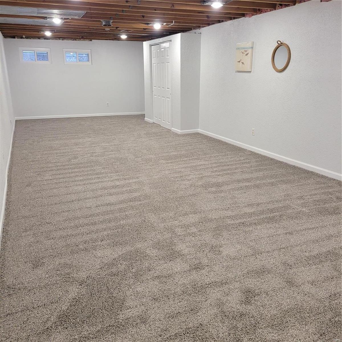 1533 Craig Road St. Louis, MO 63146 - Photo 32 of 44 Gallery Image 32