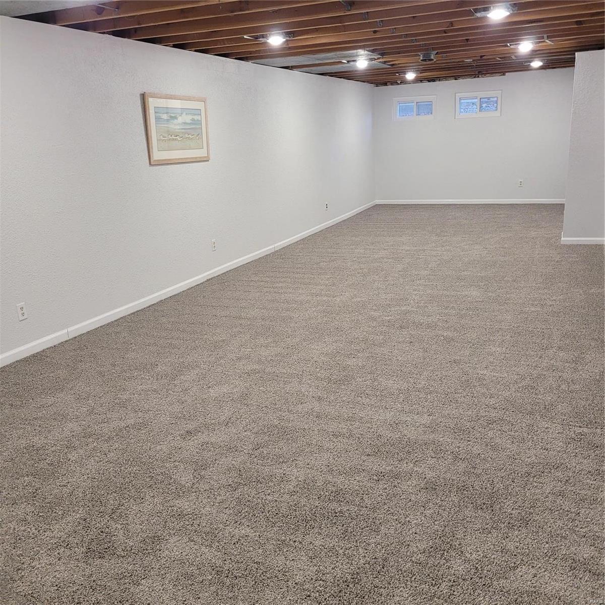 1533 Craig Road St. Louis, MO 63146 - Photo 33 of 44 Gallery Image 33