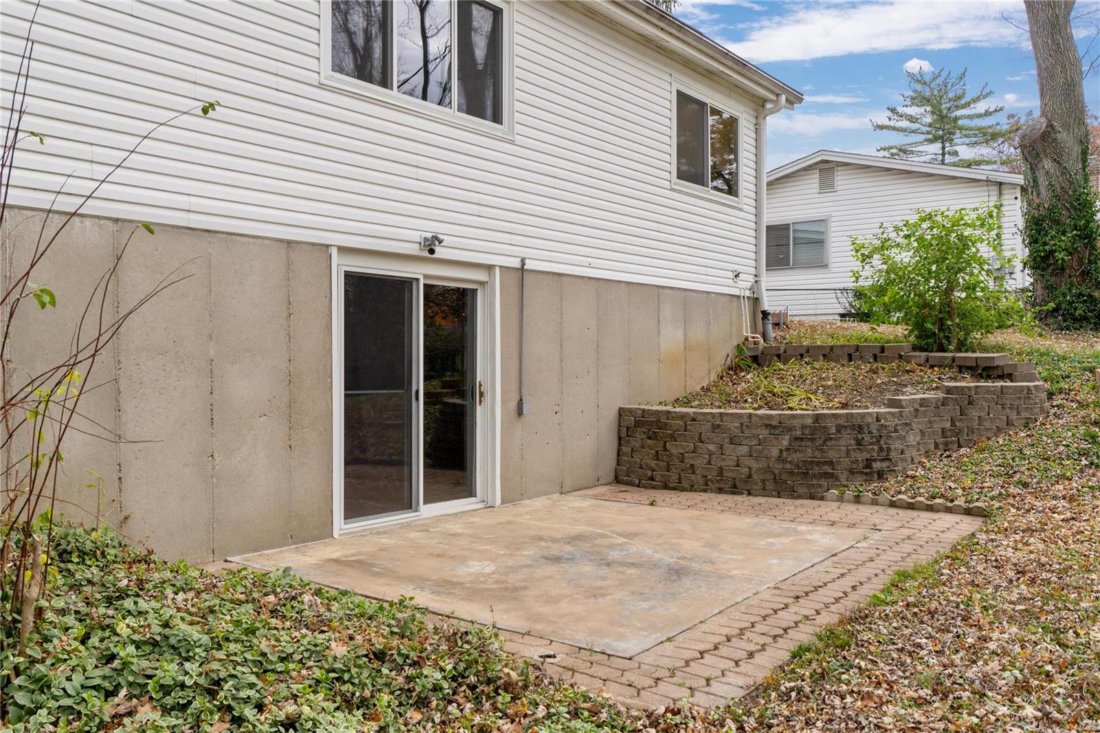 1533 Craig Road St. Louis, MO 63146 - Photo 34 of 44 Gallery Image 34